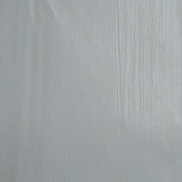 廠家生產可平貼防火板三胺紙 卷材三聚氰胺紙 耐磨防水三胺紙 廠家生產可平貼防火板三胺紙 卷材三聚氰胺紙 耐磨防水三胺紙